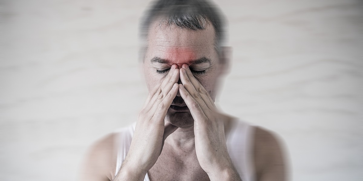 I Often Have A Runny Nose, What Should I Do?