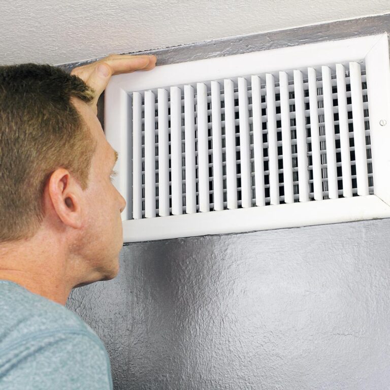 Reasons to Get an Air Purifier Detroit Sinus Center