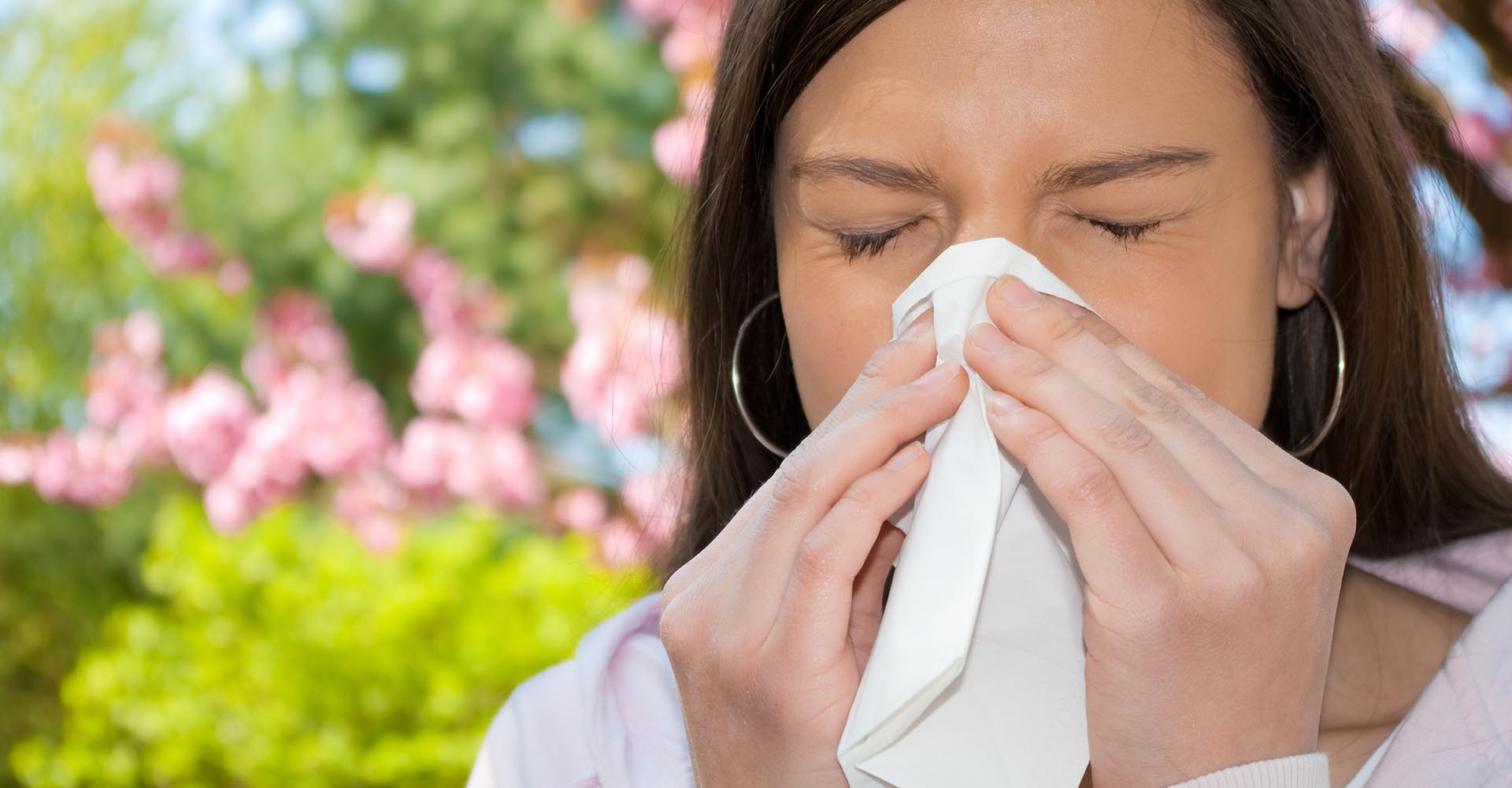 What are the Most Effective Allergy Treatments?