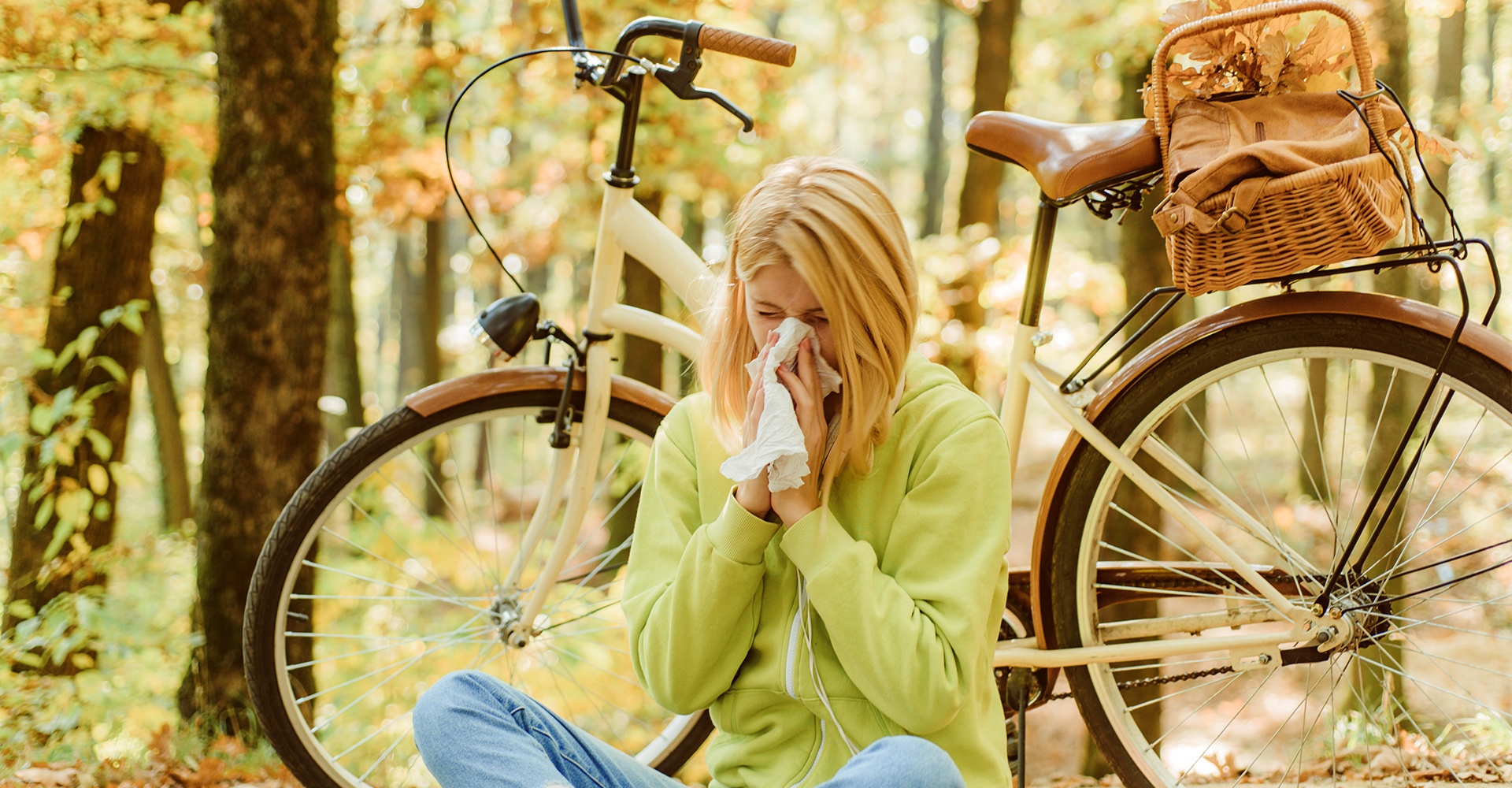 What Are the Most Effective Allergy Treatments?