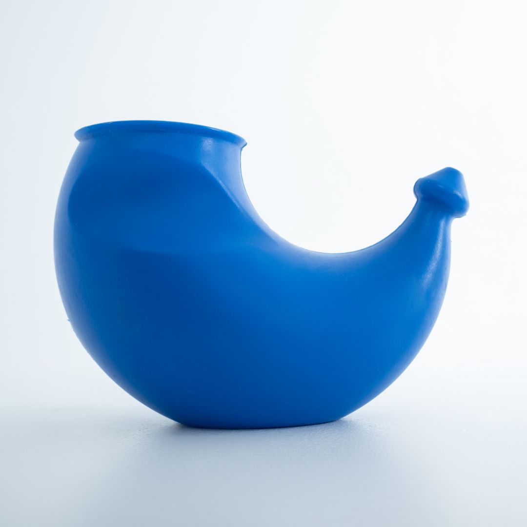 neti pot