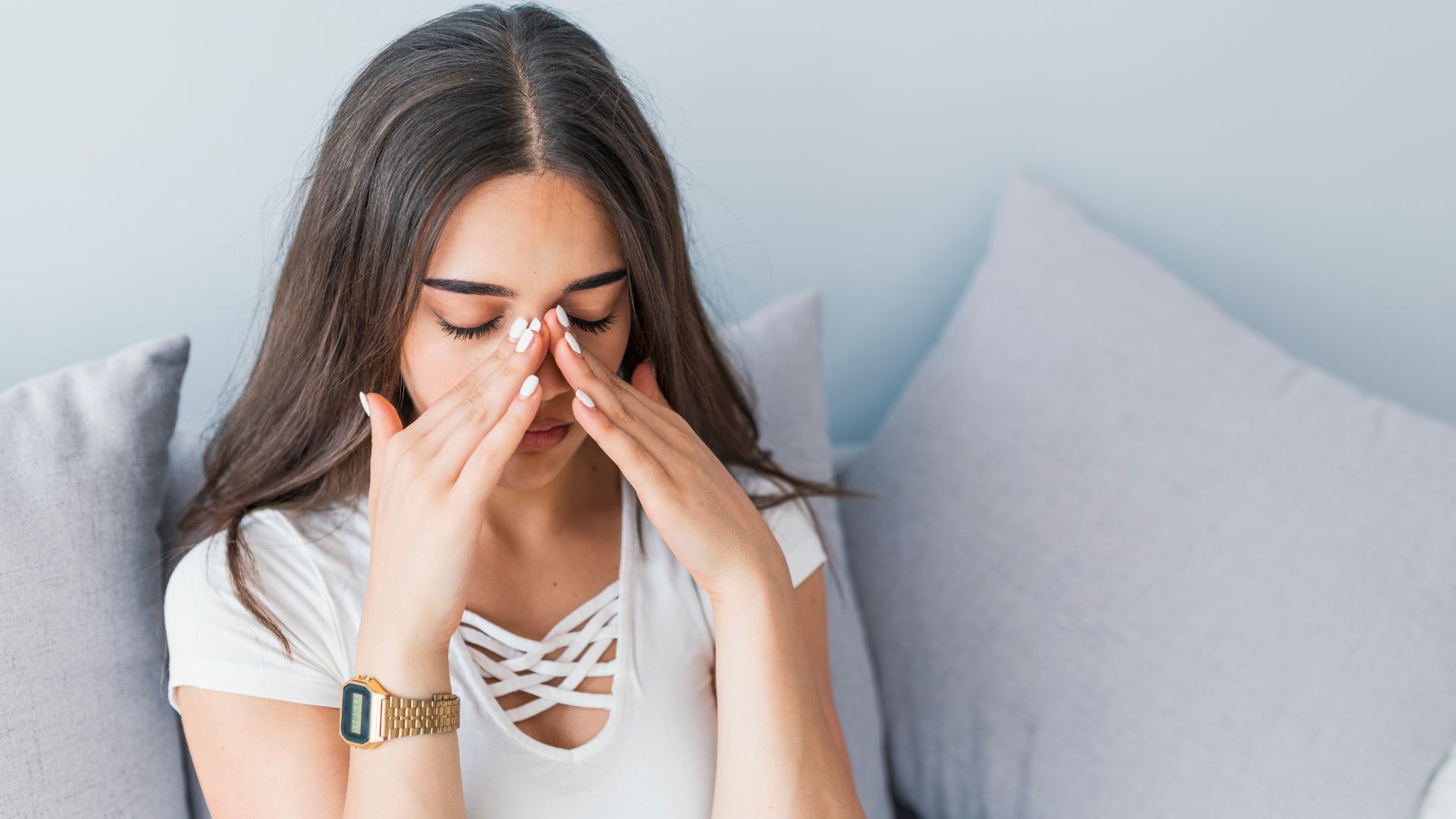 Exploring Sinus Irrigation: Benefits and Best Practices