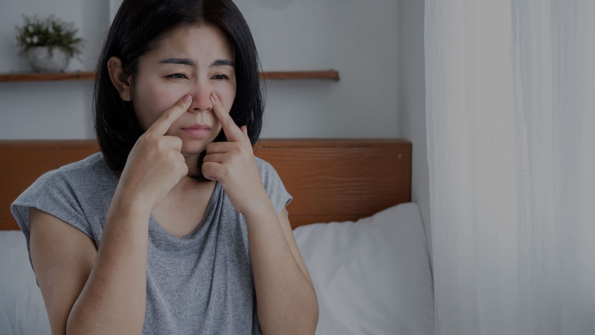Understanding the Link Between Sinusitis and Asthma