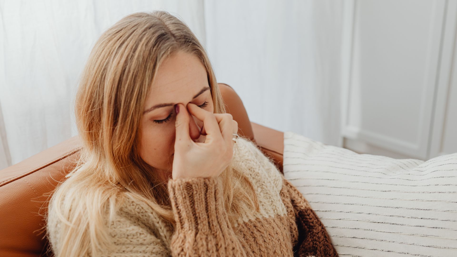Balloon Sinuplasty: A Minimally Invasive Solution for Chronic Sinusitis