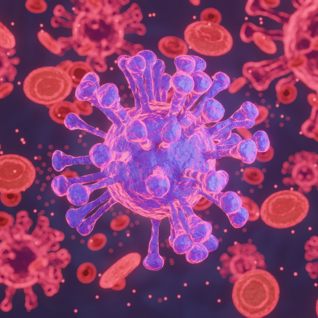 germs