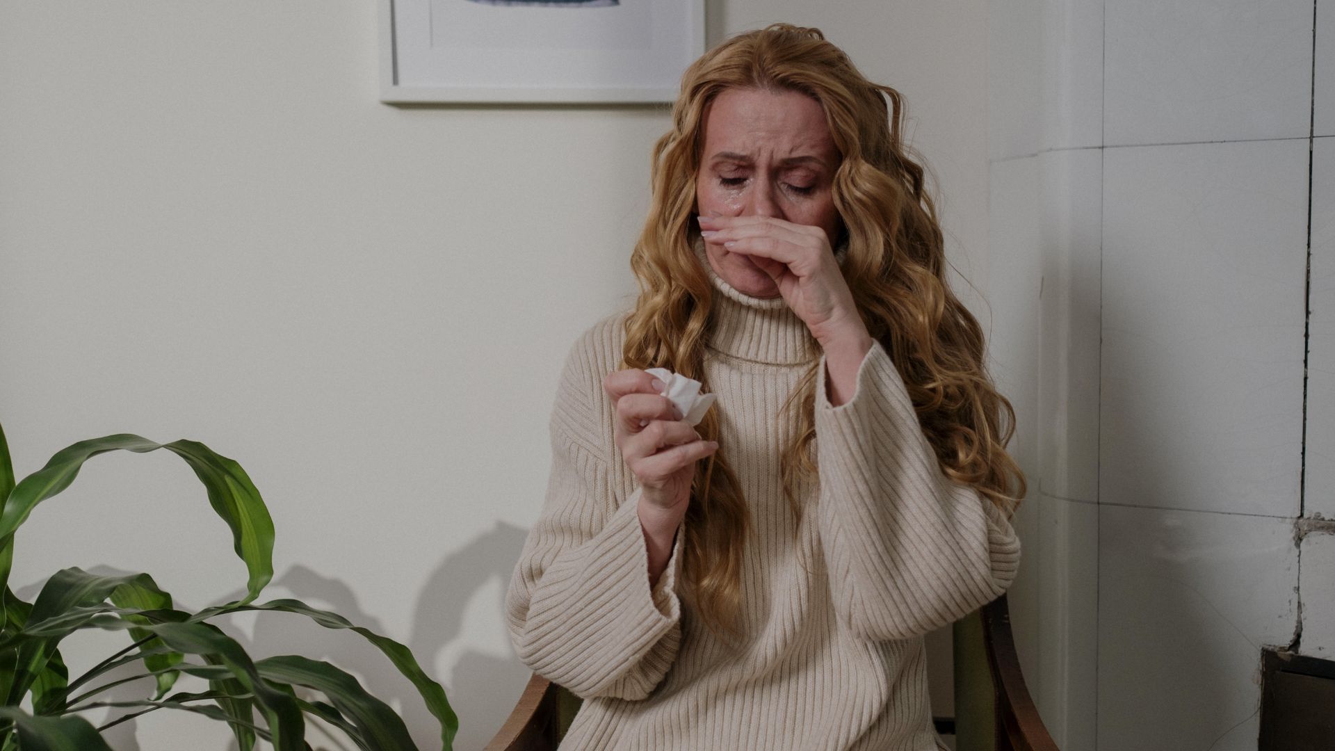 The Connection Between Allergies and Sinus Infections: How to Prevent Both