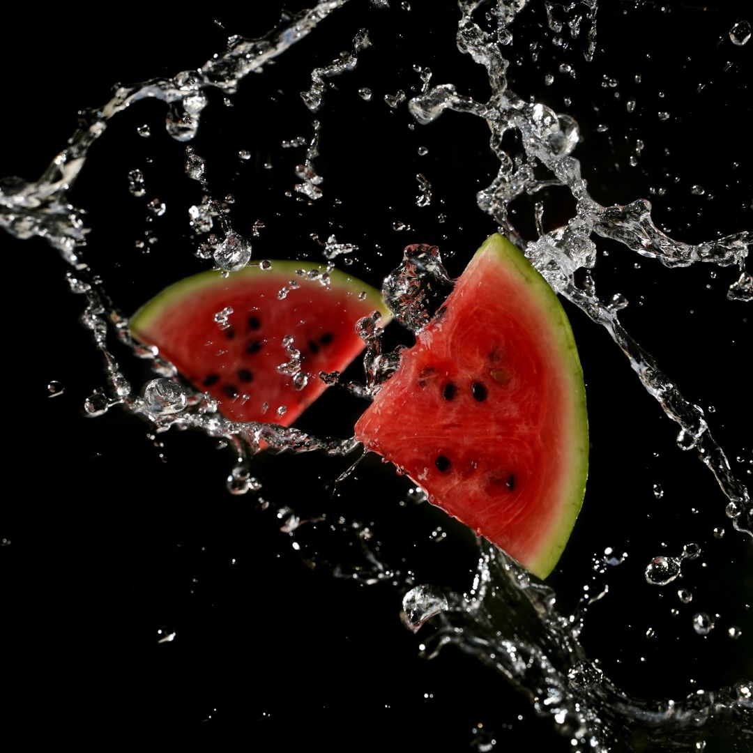 watermelon 
