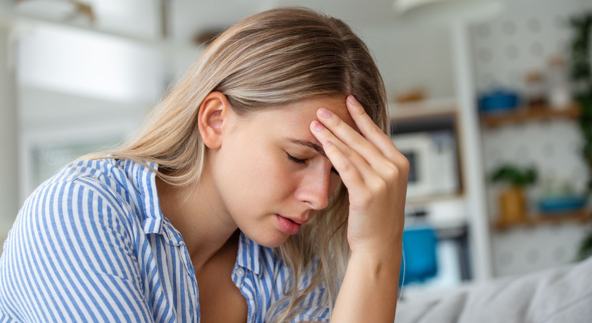 Sinusitis: How to Manage Symptoms and Prevent Flare-ups