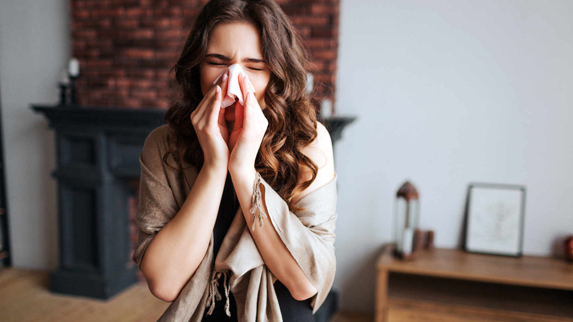 What is Balloon Sinus Dilation?